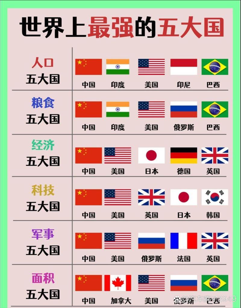 【巴林疫情入境,巴林疫情入境政策】-第3张图片 【巴林疫情入境,巴林疫情入境政策】-第3张图片