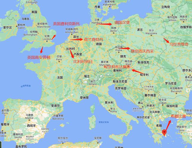 澳洲港口疫情,澳洲疫情新通报-第7张图片 澳洲港口疫情,澳洲疫情新通报-第7张图片