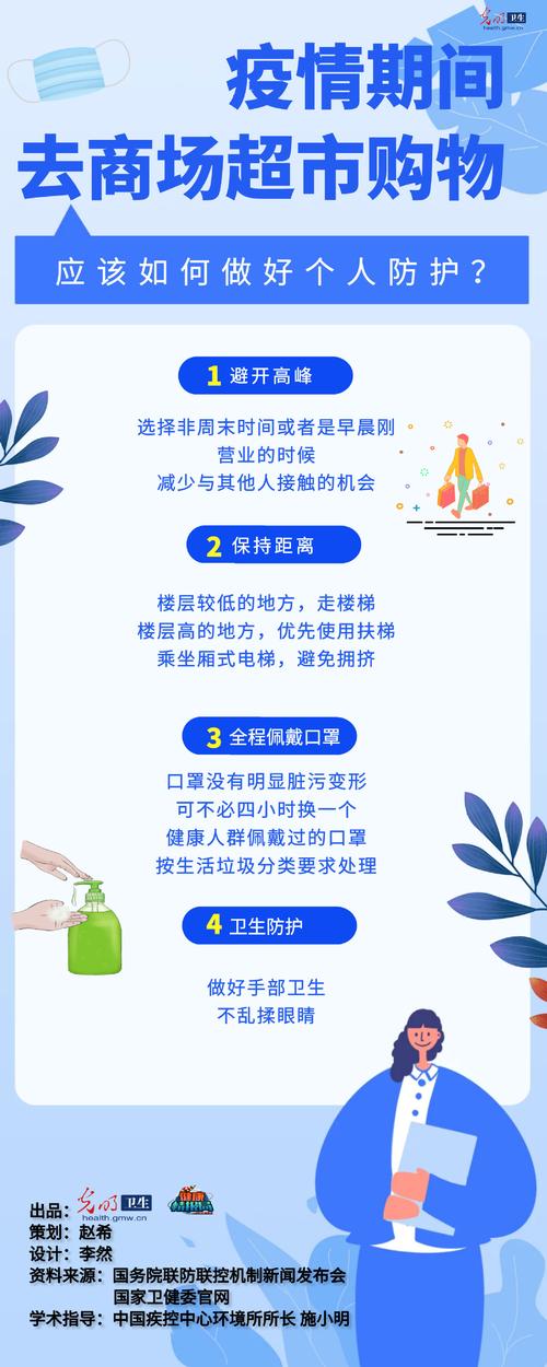 【安保疫情培训,疫情期间保安知识培训】