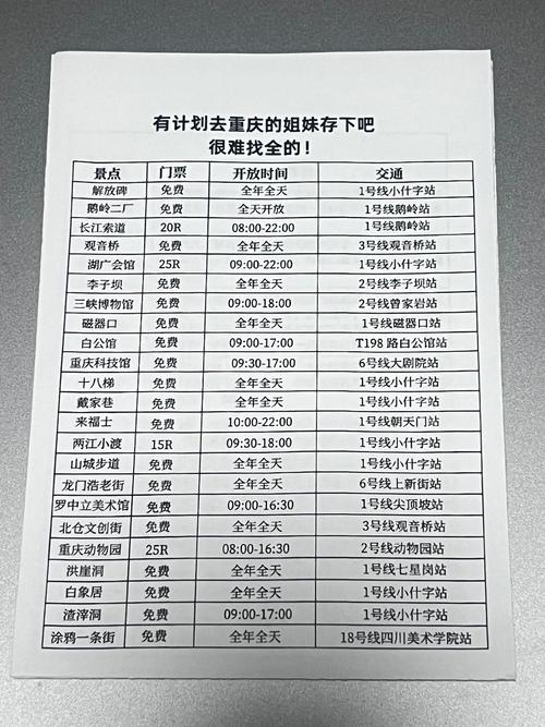 重庆限行处罚,重庆限行处罚规定2024年-第4张图片 重庆限行处罚,重庆限行处罚规定2024年-第4张图片