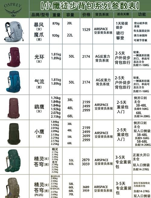 安徽疫情包保/安徽疫情补贴标准出台-第2张图片 安徽疫情包保/安徽疫情补贴标准出台-第2张图片