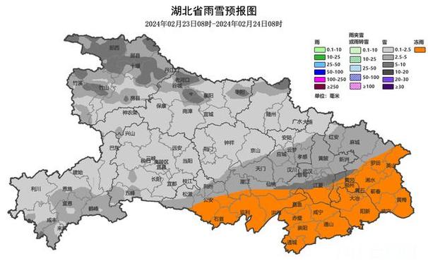 2021年湖北疫情/2021年湖北疫情动态-第1张图片 2021年湖北疫情/2021年湖北疫情动态-第1张图片