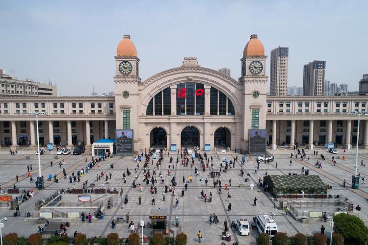 2021年湖北疫情/2021年湖北疫情动态-第3张图片 2021年湖北疫情/2021年湖北疫情动态-第3张图片
