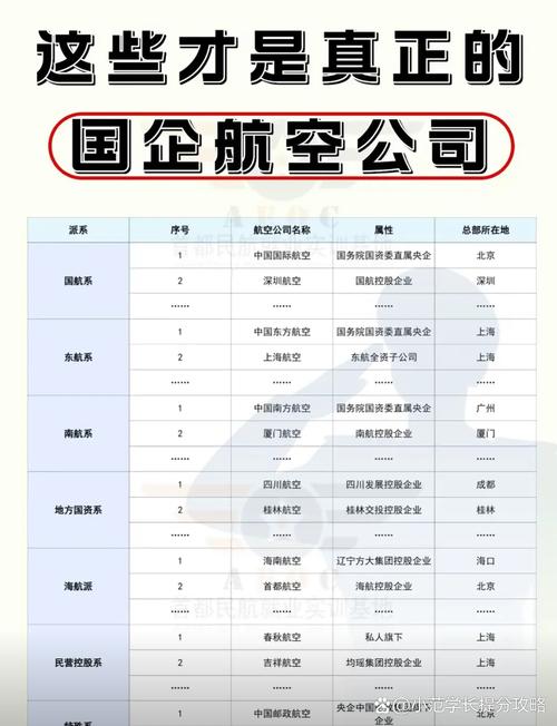 【安哥拉新冠疫情,安哥拉新冠疫情最新数据】