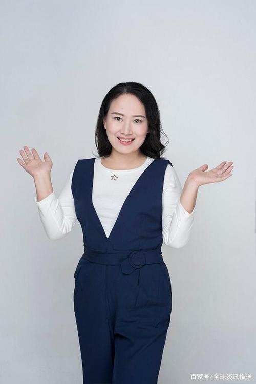 2020疫情捐赠证书-疫情捐赠凭证-第8张图片 2020疫情捐赠证书-疫情捐赠凭证-第8张图片