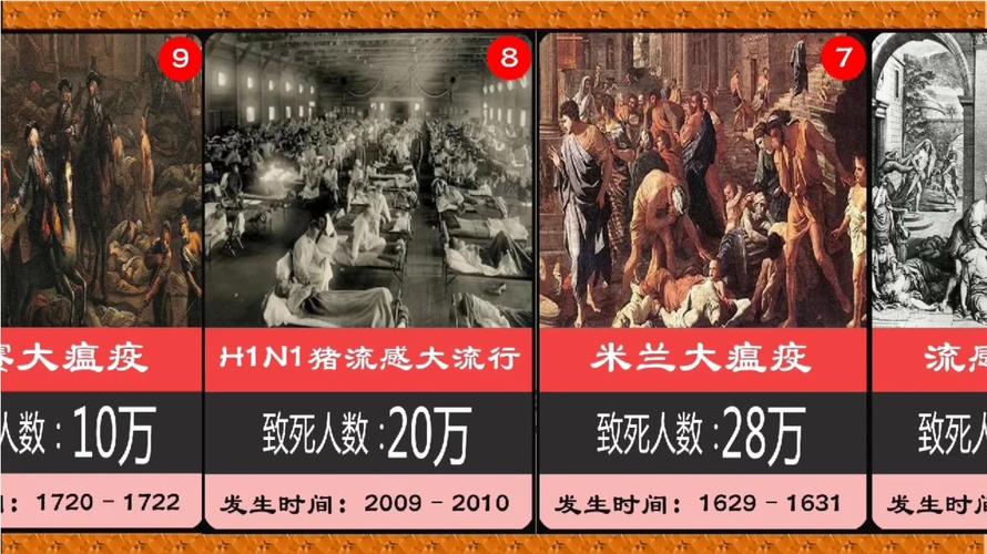 2012年巴西疫情/巴西疫情崩溃-第6张图片 2012年巴西疫情/巴西疫情崩溃-第6张图片
