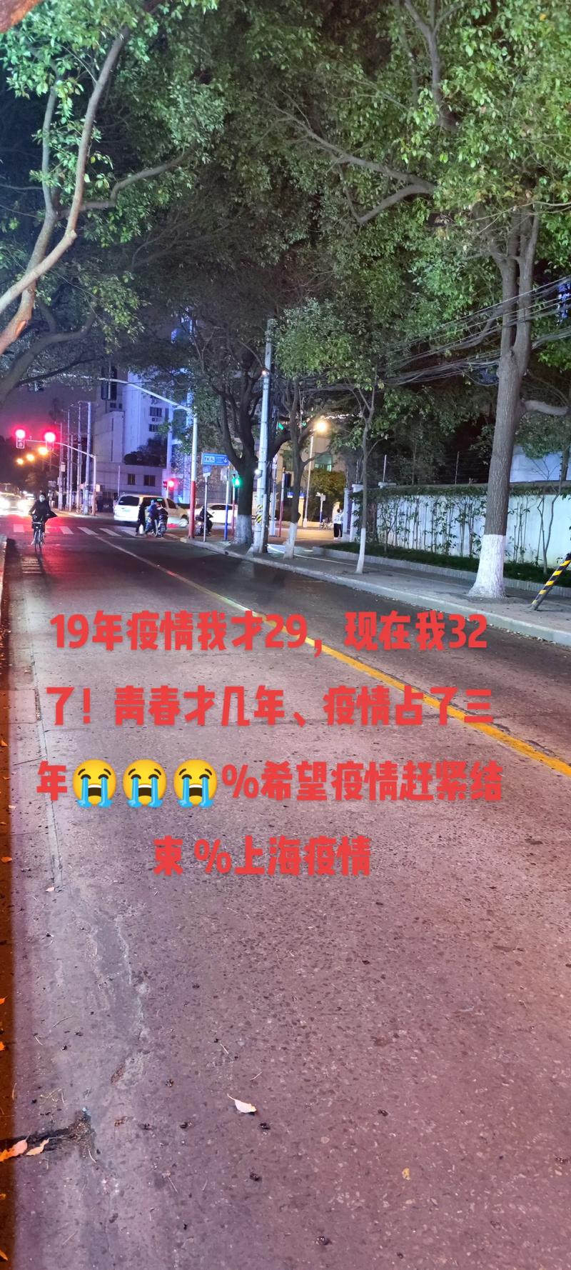 2019疫情数据-2019 年疫情