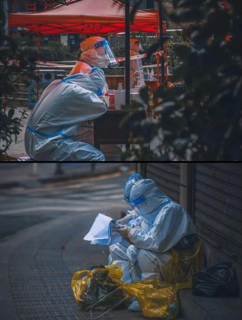 2019疫情数据-2019 年疫情-第2张图片 2019疫情数据-2019 年疫情-第2张图片
