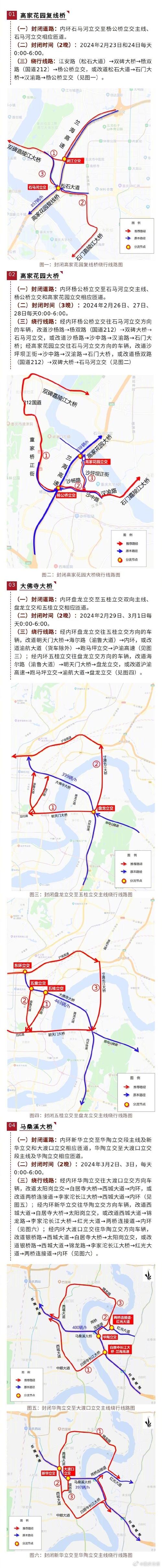 重庆大桥限行,重庆大桥限行车牌号-第2张图片 重庆大桥限行,重庆大桥限行车牌号-第2张图片