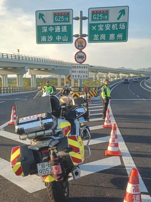 安徽疫情拦路-安徽疫情最新消息禁止返乡-第3张图片 安徽疫情拦路-安徽疫情最新消息禁止返乡-第3张图片