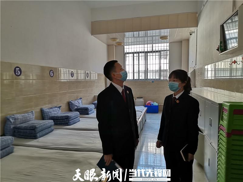 安顺疫情谣言-安顺疫情通报-第6张图片