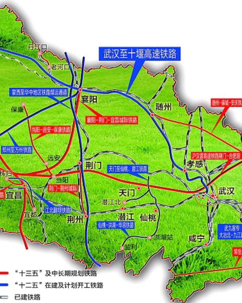 北马限行/马驹桥货车限行-第4张图片 北马限行/马驹桥货车限行-第4张图片