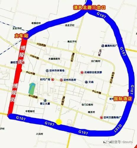 定州最新限行(定州最新限行通知2023)-第7张图片 定州最新限行(定州最新限行通知2023)-第7张图片