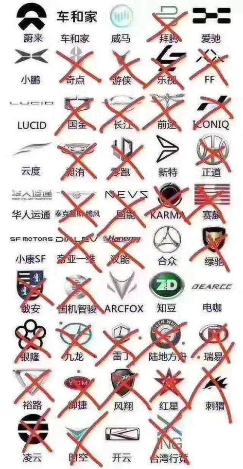 安徽疫情企业(安徽有关疫情企业上班通知)-第2张图片 安徽疫情企业(安徽有关疫情企业上班通知)-第2张图片