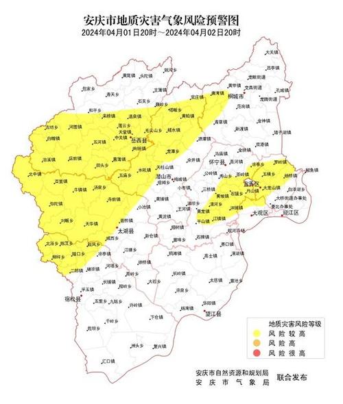 【安庆防疫情况,安庆防疫情况最新消息】-第7张图片 【安庆防疫情况,安庆防疫情况最新消息】-第7张图片