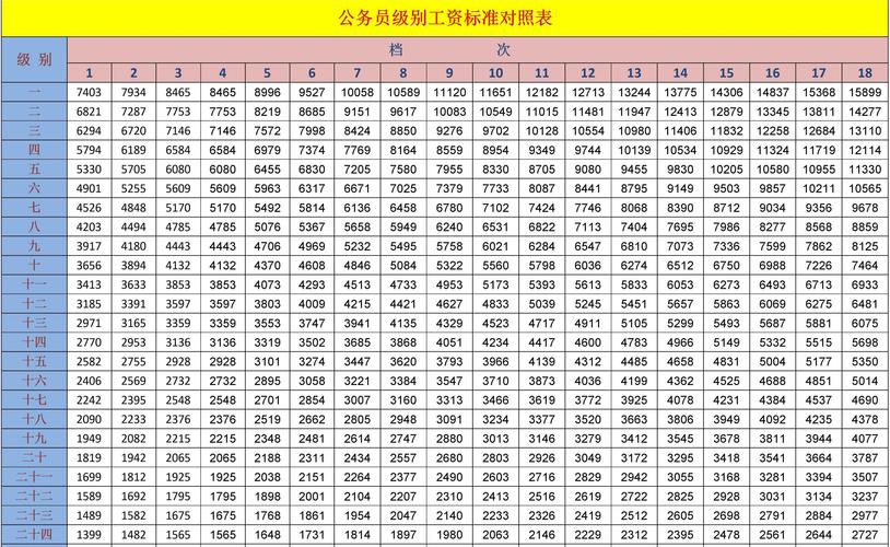 安顺疫情小区,安顺疫情小区最新消息-第3张图片 安顺疫情小区,安顺疫情小区最新消息-第3张图片