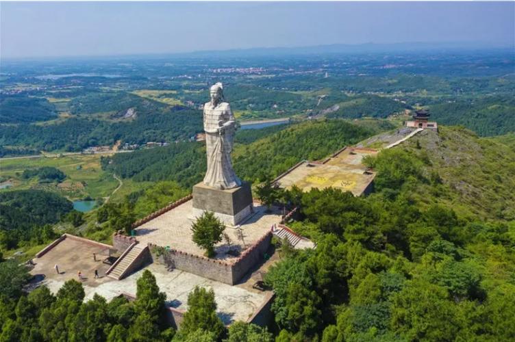 安陆疫情代购,湖北安陆市冠状病毒-第8张图片 安陆疫情代购,湖北安陆市冠状病毒-第8张图片