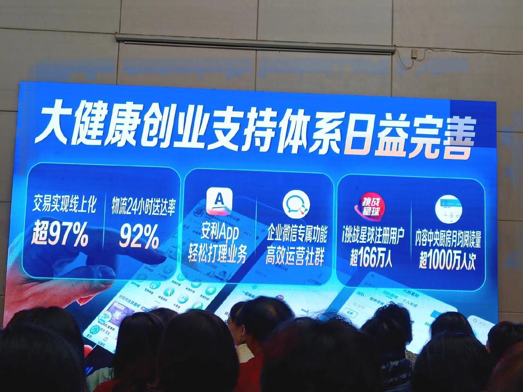 安利对疫情-疫情期间安利食品安全吗-第3张图片 安利对疫情-疫情期间安利食品安全吗-第3张图片