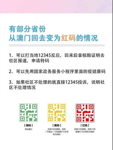澳门疫情疫苗(澳门注射疫苗)-第1张图片 澳门疫情疫苗(澳门注射疫苗)-第1张图片