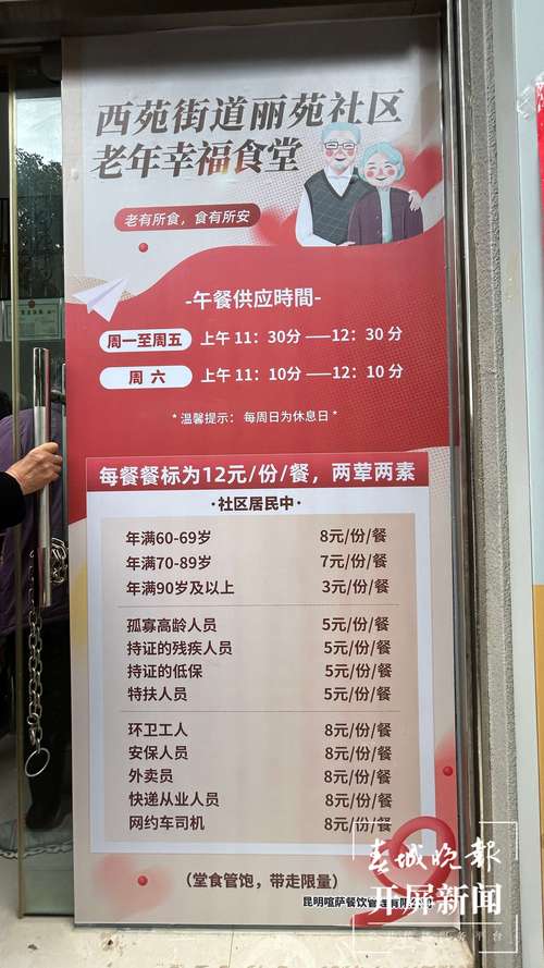 疫情期潜入商场吃住半个月,疫情导致商场关门租金怎么办-第7张图片 疫情期潜入商场吃住半个月,疫情导致商场关门租金怎么办-第7张图片