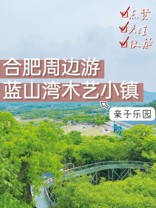 安徽景区疫情，安徽旅行团疫情-第6张图片