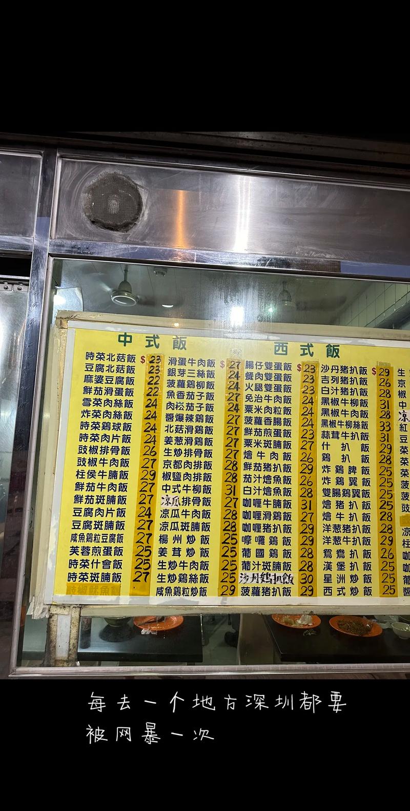 澳门疫情消费/澳门疫情发了多少钱-第1张图片 澳门疫情消费/澳门疫情发了多少钱-第1张图片