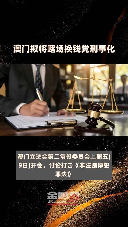 澳门疫情消费/澳门疫情发了多少钱-第7张图片 澳门疫情消费/澳门疫情发了多少钱-第7张图片