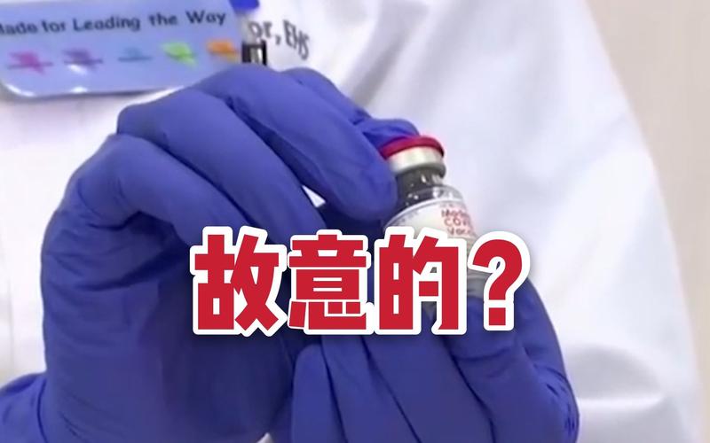 【奥罗拉疫情画,奥罗拉洇纸】-第4张图片 【奥罗拉疫情画,奥罗拉洇纸】-第4张图片