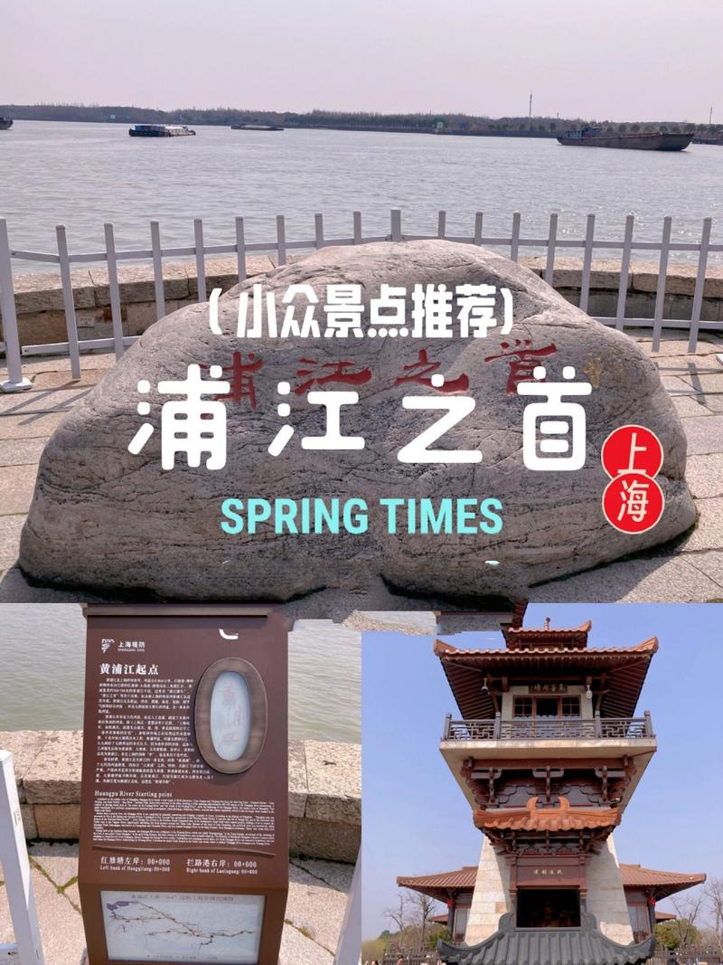 【奥罗拉疫情画,奥罗拉洇纸】-第5张图片 【奥罗拉疫情画,奥罗拉洇纸】-第5张图片