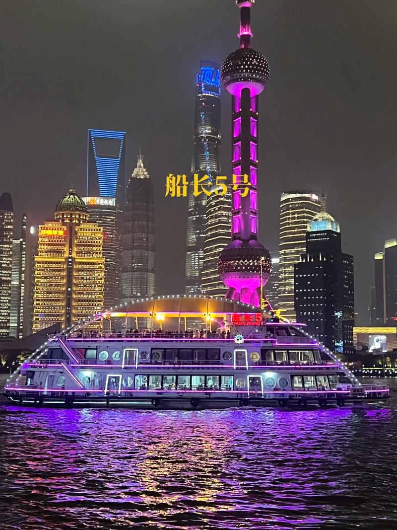 【奥罗拉疫情画,奥罗拉洇纸】-第7张图片 【奥罗拉疫情画,奥罗拉洇纸】-第7张图片