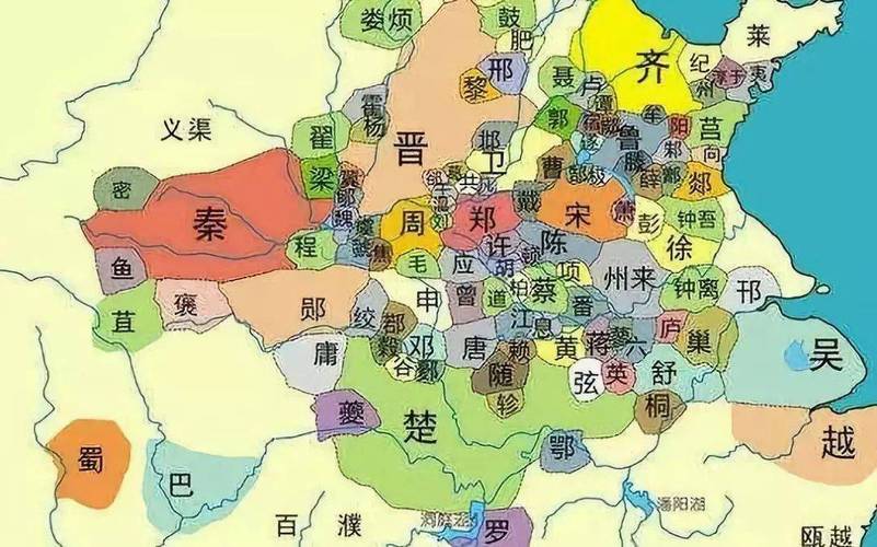 澳洲疫情封国,澳洲疫情控制-第5张图片 澳洲疫情封国,澳洲疫情控制-第5张图片
