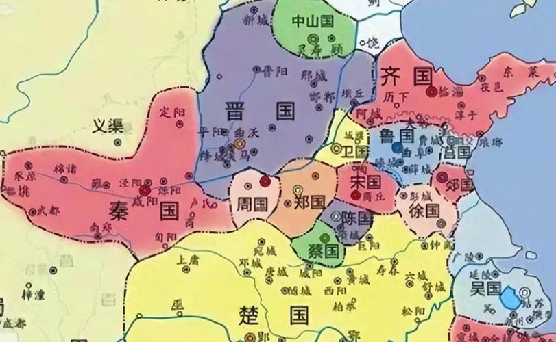 澳洲疫情封国,澳洲疫情控制-第6张图片 澳洲疫情封国,澳洲疫情控制-第6张图片