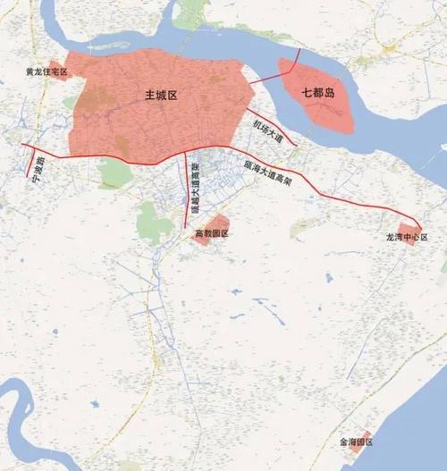 【温州限行,温州限行信息】-第2张图片 【温州限行,温州限行信息】-第2张图片