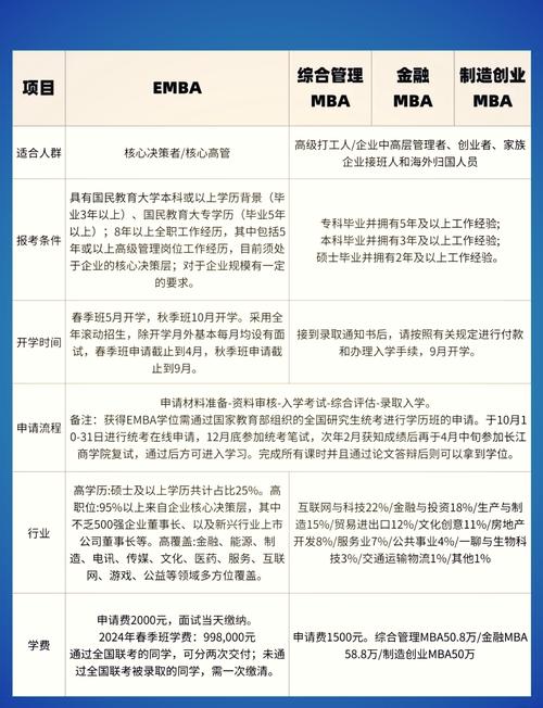 安捷伦疫情(安捷伦生物有限公司)-第6张图片 安捷伦疫情(安捷伦生物有限公司)-第6张图片