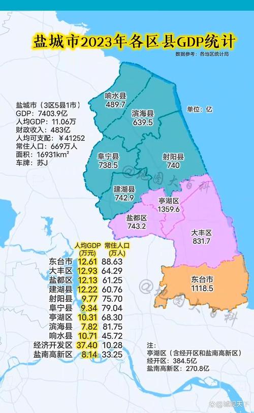 连云区疫情,连云新型冠状病毒肺炎-第3张图片 连云区疫情,连云新型冠状病毒肺炎-第3张图片
