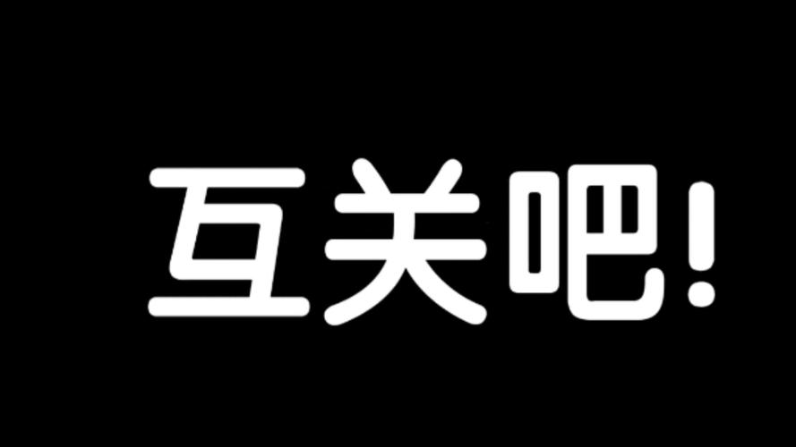 连云区疫情,连云新型冠状病毒肺炎-第5张图片 连云区疫情,连云新型冠状病毒肺炎-第5张图片
