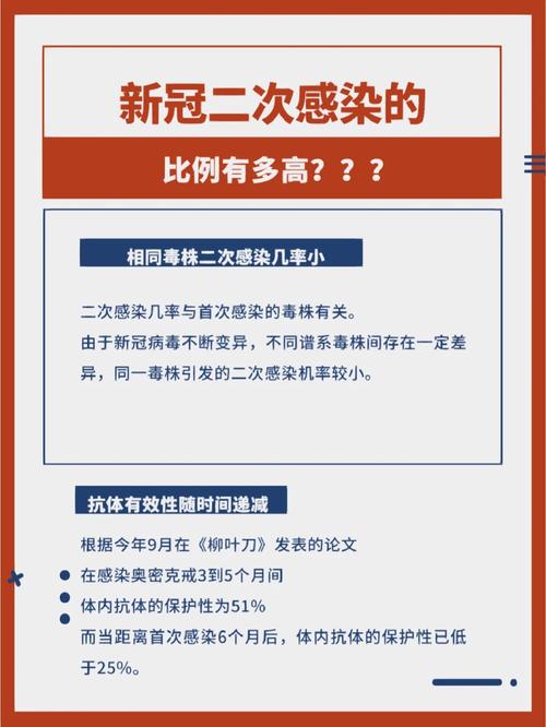 【疫情会否二次暴发,疫情会否二次爆发】-第6张图片 【疫情会否二次暴发,疫情会否二次爆发】-第6张图片