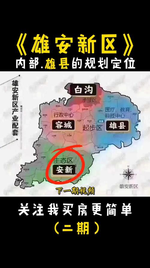 白沟限行区域/白沟车号限行-第4张图片 白沟限行区域/白沟车号限行-第4张图片