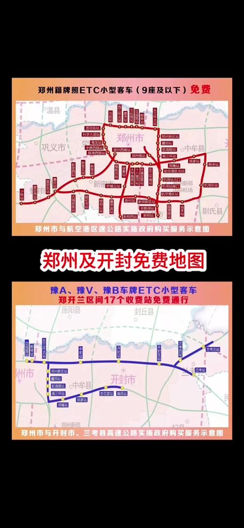 郑州限行抓拍,郑州限行抓拍概率是多少-第5张图片 郑州限行抓拍,郑州限行抓拍概率是多少-第5张图片