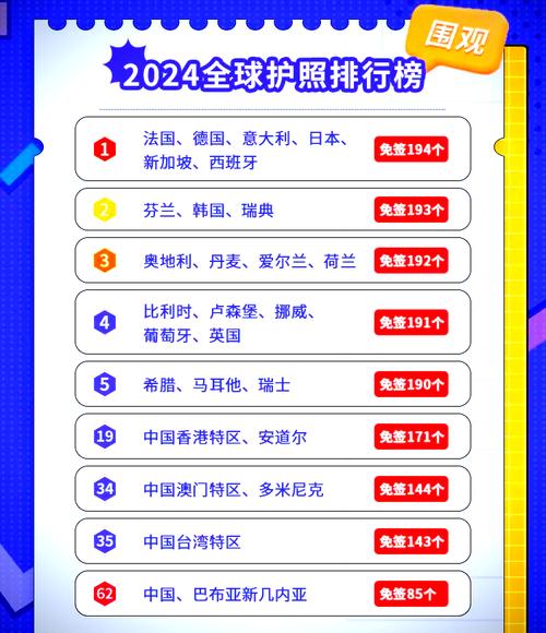 安道尔的疫情/安道尔新冠疫情-第3张图片 安道尔的疫情/安道尔新冠疫情-第3张图片