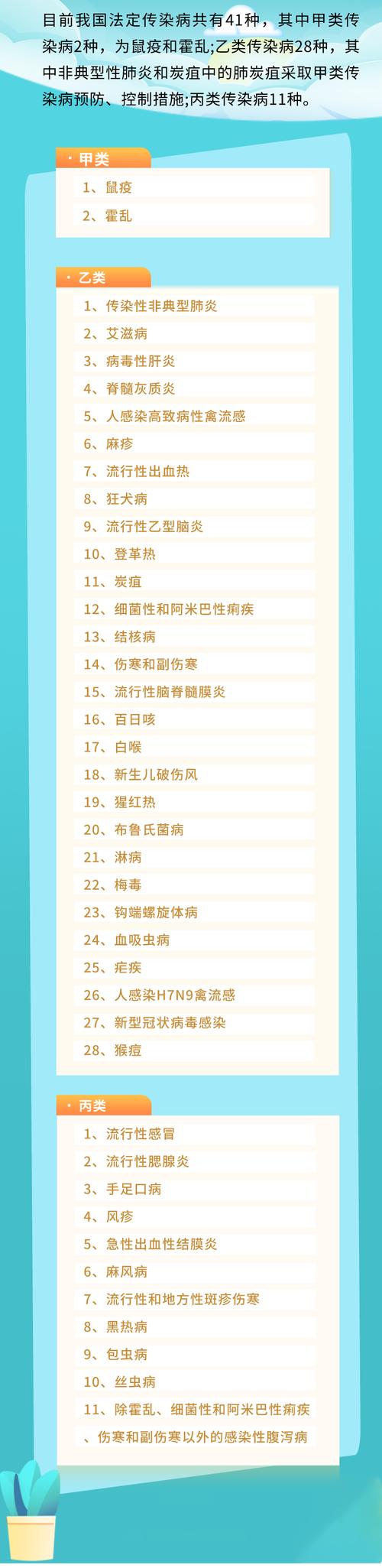 巴拉圭是什么疫情(巴拉圭情况)-第1张图片 巴拉圭是什么疫情(巴拉圭情况)-第1张图片