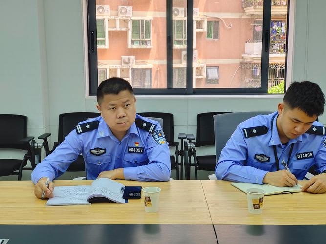 深圳限行监控,深圳限行监控分布图-第1张图片 深圳限行监控,深圳限行监控分布图-第1张图片