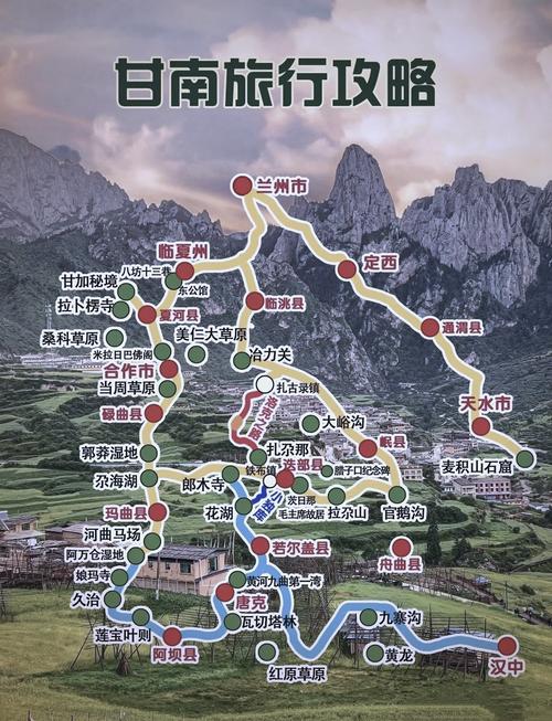 【府青路限行,府青路三段14号】-第3张图片 【府青路限行,府青路三段14号】-第3张图片