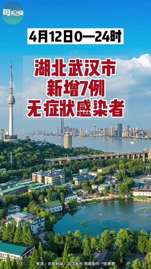 湖北疫情(湖北疫情爆发时间是几号)-第2张图片 湖北疫情(湖北疫情爆发时间是几号)-第2张图片