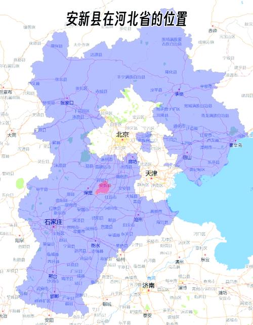 安平疫情防疫/安平县防疫-第6张图片 安平疫情防疫/安平县防疫-第6张图片