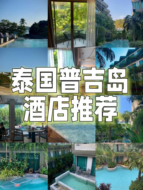 巴东最新疫情-巴东最新消息-第7张图片 巴东最新疫情-巴东最新消息-第7张图片