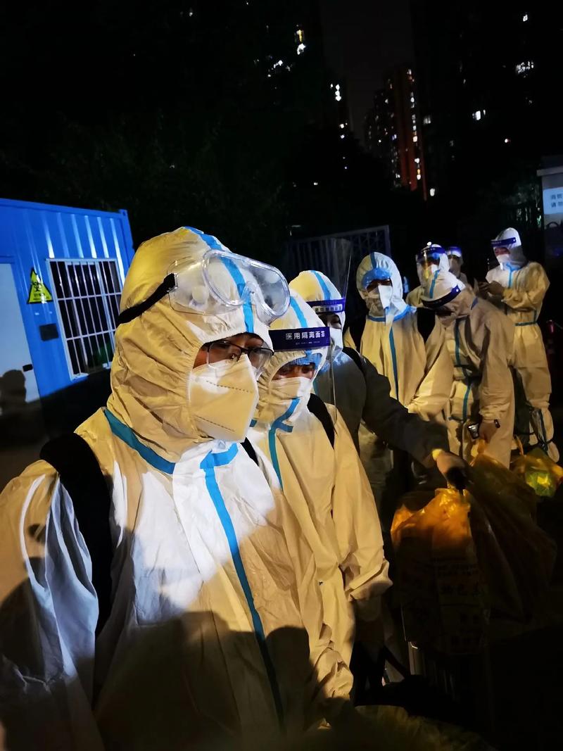 成都疫情-成都疫情开始时间是几月几日啊