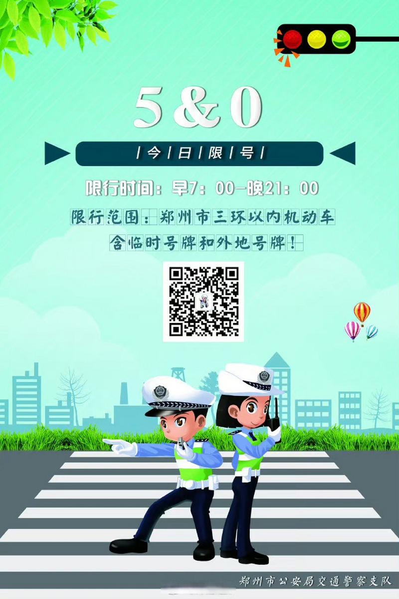 【尾号限行提醒,尾号限行提醒话语】-第1张图片 【尾号限行提醒,尾号限行提醒话语】-第1张图片