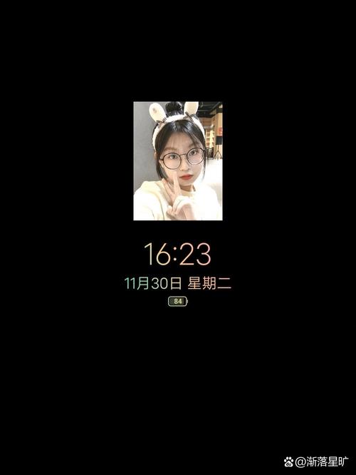 【尾号限行提醒,尾号限行提醒话语】-第6张图片 【尾号限行提醒,尾号限行提醒话语】-第6张图片