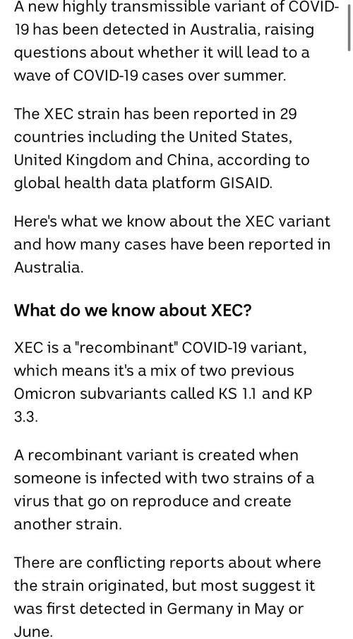 澳意大利疫情,意大利疫情病毒消息-第1张图片 澳意大利疫情,意大利疫情病毒消息-第1张图片